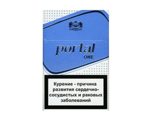 Купить Portal ONE по оптовой цене
