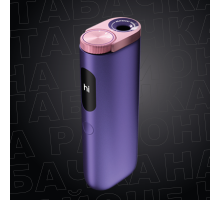 Glo Hyper Pro (Польша) Фиолетовый