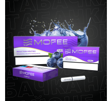 Стики MOFEE Purple Швейцария (для IQOS ILUMA)