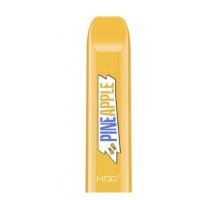 HQD V2 Pineapple (HQD Ананас)