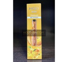 HQD Maxim Orange Breeze (HQD Максим Апельсин)
