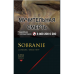 Купить Сигареты Собрание Блекс (Sobranie Blacks) по оптовой цене