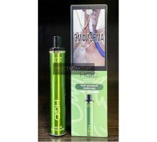 HQD Cuvie Plus Cactus Lemonade (hqd Куви Плюс Кактусовый Лимонад)