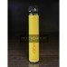Купить HQD King Mango (HQD Кинг Манго) по оптовой цене
