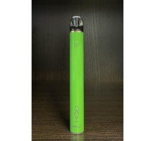 HQD Melo Ice Mint (HQD Мело Мятная Жвачка)