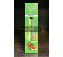 HQD MAXIM Lush Ice (Hqd Максим Арбуз)