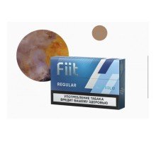 Stick Fiit Regular for Lil Solid (Стики Фиит Регуляр для Лил Солид и Айкос)