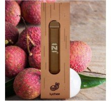 IZI Lychee (Изи Личи)