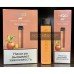 Купить HQD HIT Peach and Apricot (hqd Хит Персик Абрикос) по оптовой цене