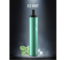 HQD MAXX Ice Mint (HQD Макс Мята)