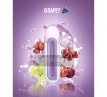 HQD Rosy Grape (HQD Виноград)