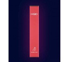 HQD Ultra Stick Mixed fruits (HQD Ультра Стик Фруктовый Микс)