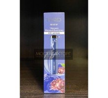 HQD MAXIM Blueberry Raspberry Grape (Hqd Максим Черника Малина Виноград)