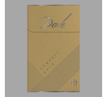 Dove Gold Nano (Дав Голд Нано)