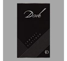 Dove Platinum Nano (Дав Платинум Нано)
